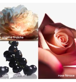 Olympéa Flora - Eau de Parfum Intense Olympéa Flora - Eau de Parfum Intense